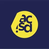 ACSD logo