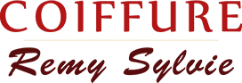 GERVAIS SYLVIE logo