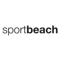 DOGUYAL (SPORT'S BEACH CAFE-BARACOA CAFE) logo