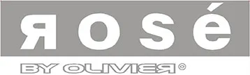 EARL DU GRAND JAS logo