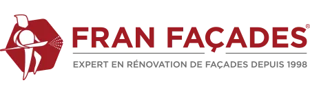 FRAN-FACADES logo