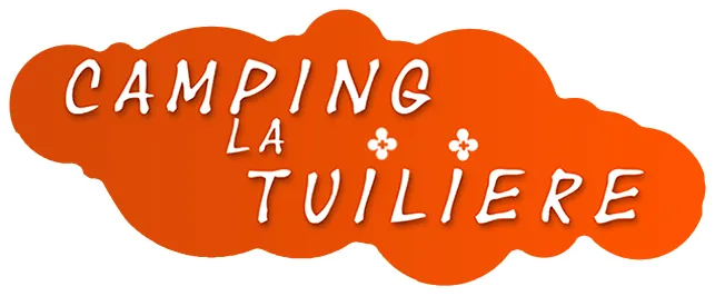AVS CAMPING LA TUILIERE logo
