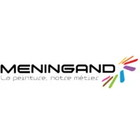 SAS MENINGAND logo