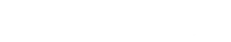 SARL BOURGEOIS (CAFE DES SPORTS) logo