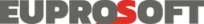EUPRO SOFT logo