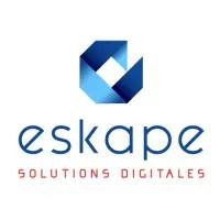 ESKAPE logo
