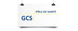 SOC FINANCIERE SAINTE MARGUERITE logo