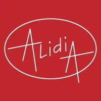ALIDIA logo