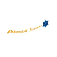 ABSOLUTE DREAMER (RACING BOATS) logo