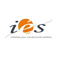 INITIATIVES POUR UNE ECONOMIE SOLIDAIRE (I.E.S.) (IES) logo