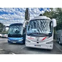 TRANSPORTS ETCHEGARAY logo