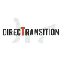 DIRECTRANSITION logo