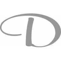 DIEGO INFORMATIQUE logo