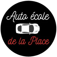 MANU AUTO ECOLE (CEC) logo