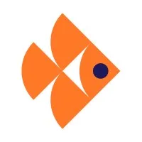 IKOULA NET logo