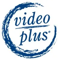 VIDEO FAMILY logo