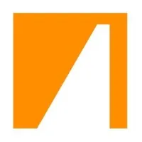 AGENCE D'ARCHITECTURE ALVERGNAT logo