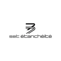 SET ETANCHEITE logo