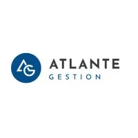 ATLANTE GESTION logo