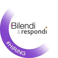 BILENDI TECHNOLOGY (ELMA) logo