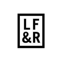 LE FEUVRE & ROZE SARL logo
