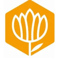 TERIDEAL SPARFEL NORMANDIE logo