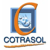 SOC NOUVELLE COTRASOL logo