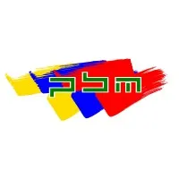 PBM PEINTURE BATIMENT MEDITERRANEE logo