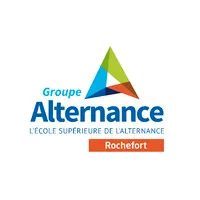 ALTERNANCE SUD ATLANTIQUE logo