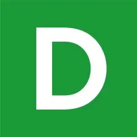 AVEC logo