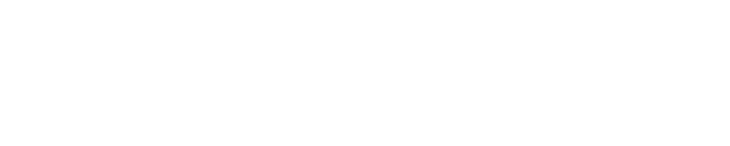 LA POTERIE logo