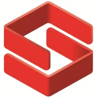 SELF MEDIA logo