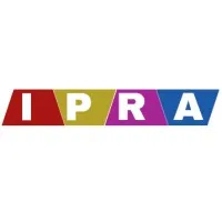 IPRA logo
