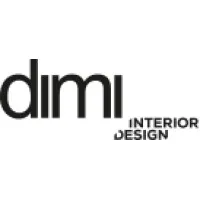 DI MI (ESPACE MOVE RIVE GAUCHE) logo