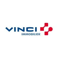 SCI DE VINCI IMMOBILIER logo