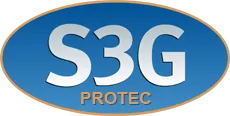 S3G S.A. (POLY SERVICES) logo