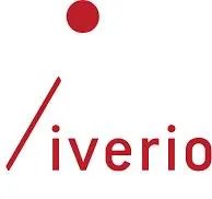 B I F (Viverio Despi) logo