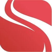 SARL SERVICE - DIFFUSION - ENVIRONNEMENT - INFORMATIQUE (S.D.E.I.) (SDEI) logo