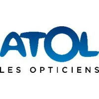 IRVIN ET CIE (ATOL OPTICIENS) logo