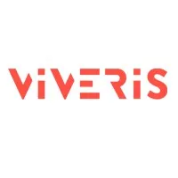 VIVERIS INTEGRATION logo