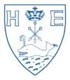 AMALABA (Agence de la plage) logo