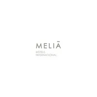 HOTEL ALEXANDER (Melia) logo