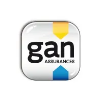 GONCALVES FERNANDO logo