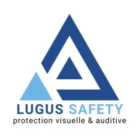 LUGUS logo