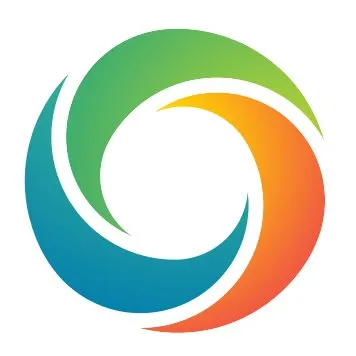 T.S.E. logo