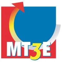 S.A MT3E MAINTENANCE TECHN EQUI ELECT logo