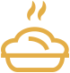 LE MEDIEVAL logo