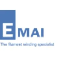 E.M.A.I. logo