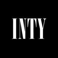 IN TY logo
