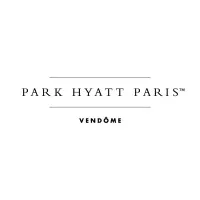 SASIH (Park Hyatt Paris-Vendôme) logo